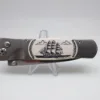 Titanium Blade