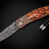 B05 Apple Valley Knife
