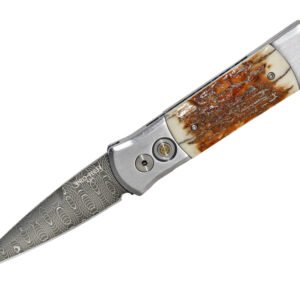 ProTech Automatic Knife - Godson 700 Custom