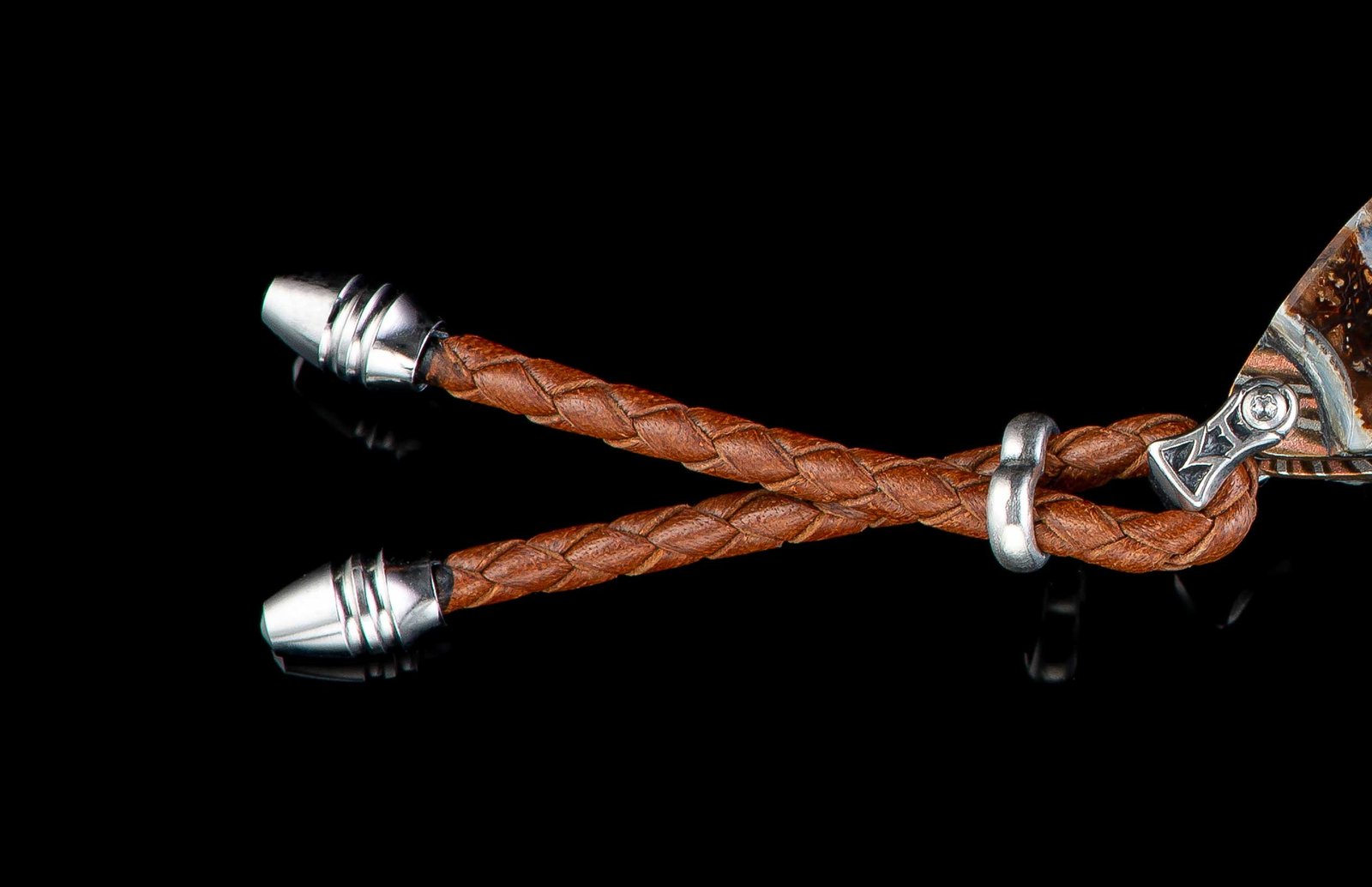 Limited Edition B05 Archetype II Knife