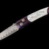 B10 Blue Sand Knife