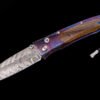 Rhino Knife
