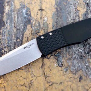 ProTech Automatic Knife - BR-1.3 "Whiskers"