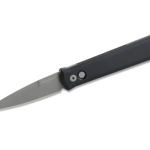 ProTech Automatic Knife - Godfather 920