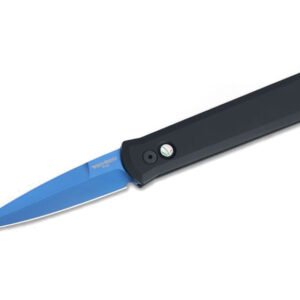 ProTech Automatic Knife - Godfather 921 SB