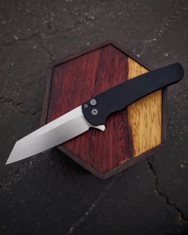Malibu Reverse Tanto