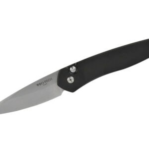 ProTech Automatic Knife - Newport 3405