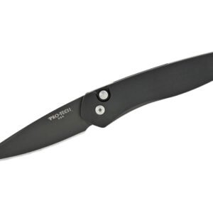 ProTech Automatic Knife - Newport 3407