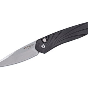ProTech Automatic Knife - Newport 3436