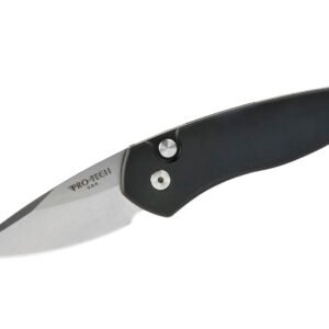 ProTech Automatic Knife - Sprint 2905