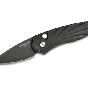 ProTech Automatic Knife - Sprint 2937