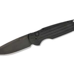 ProTech Automatic Knife - TR-3 SWAT